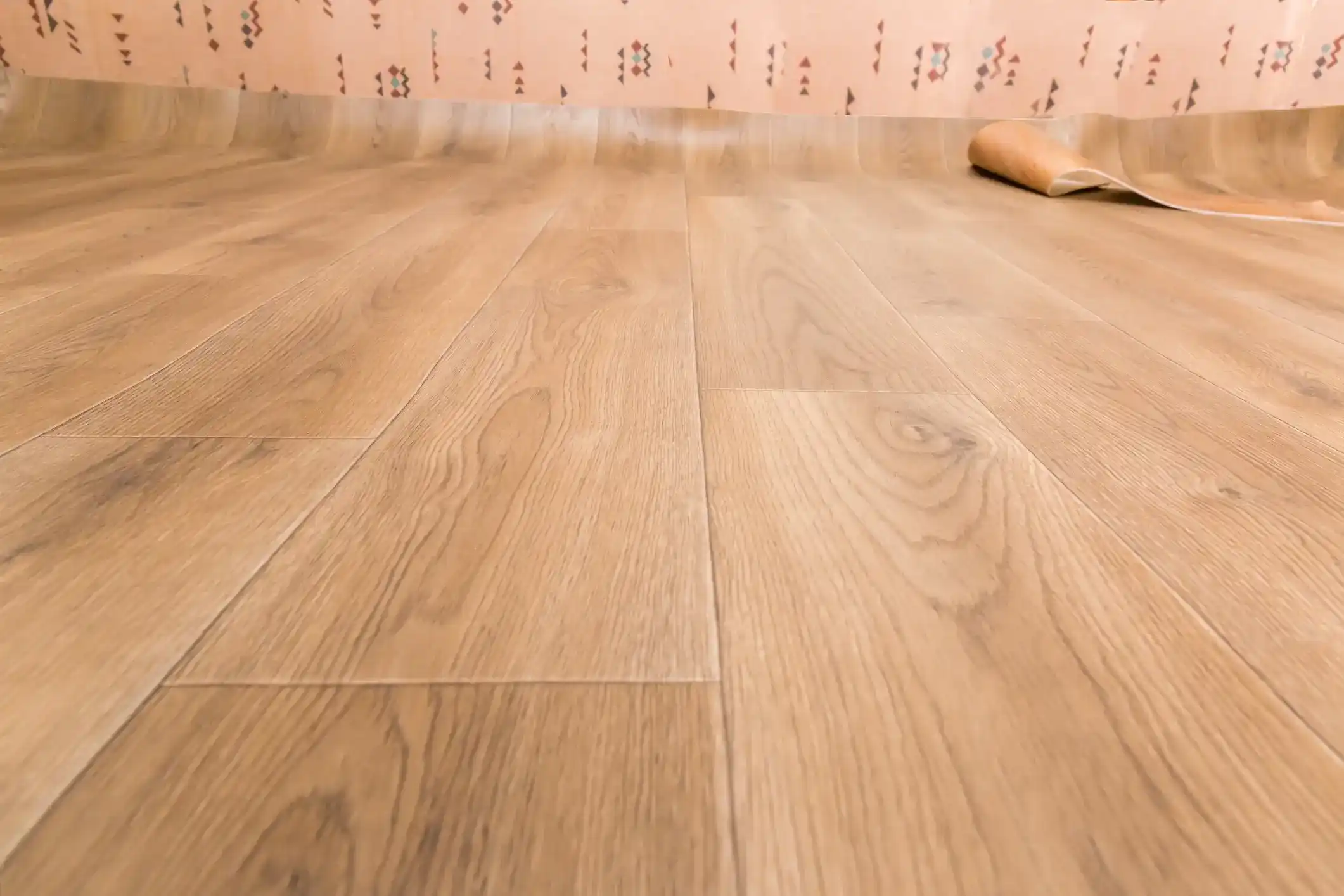 Reliable Vinyl Sheet Flooring Richmond, CA Reliable Vinyl Sheet Flooring Richmond, CA